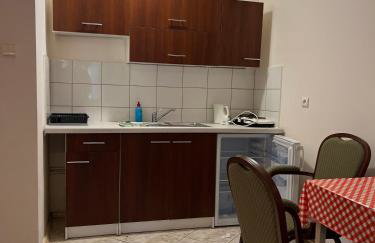 Domki Carmen - Foto 17