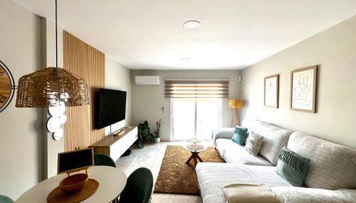 Apartamento La Mar, Arona - Foto 2