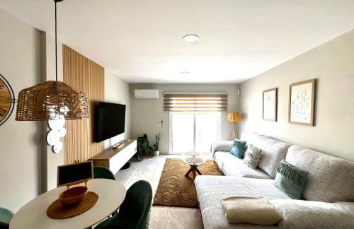 Apartamento La Mar, Arona - Foto 2