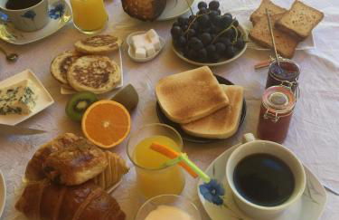 Au Coeur De Lolhm - Foto 37