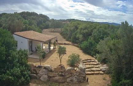 LA PIANA Holiday House - Foto 3