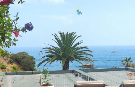 CASA OKSANA - Foto 57