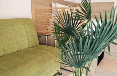 Penthesileia Mare - Foto 10