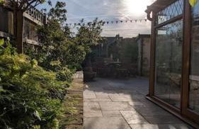 New - Stylish Cotswold cottage - Foto 30