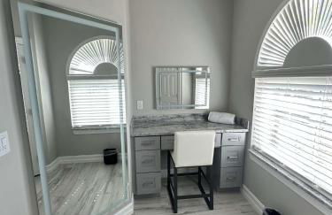 Villa Crystal Breeze - Foto 17