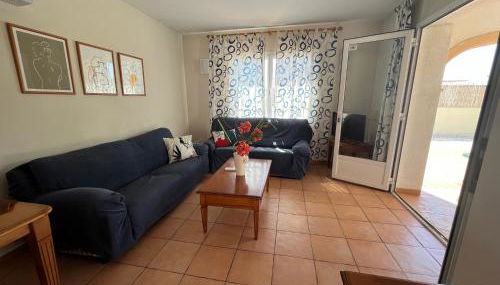 Villas Monte Jávea - BTB - Foto 5