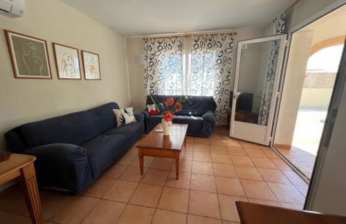 Villas Monte Jávea - BTB - Foto 5