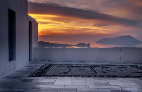 Sunset Nest - Foto 11