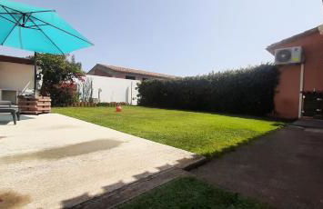 VILLA IBISCO - Foto 24