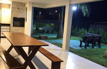 Apartamento 106 na praia dos ingleses - Foto 18