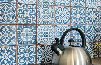 Thea Thalassa - Foto 60