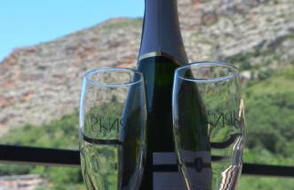 Casa Corroncui - Foto 29