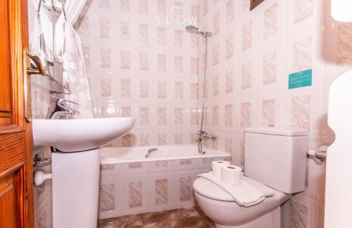 Villa Sa Cabaneta by Slow Villas - Foto 33