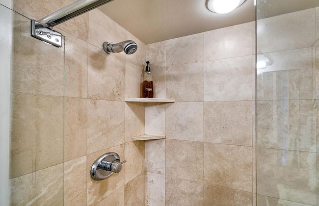 White Sands Village#118 - Foto 19