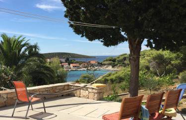 Bargujac Summer House - Foto 5