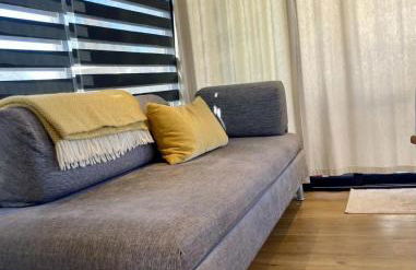 WOHLFÜHLBOOT Hausboot - Festlieger in der Marina Zaue am Schwielochsee - incl Stand Up Board - Foto 22