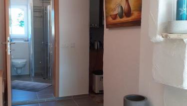 Apartments Familie Vujec - Foto 4