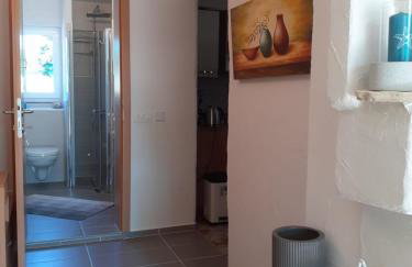 Apartments Familie Vujec - Photo 9