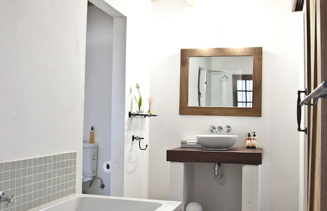 Denneboom Vineyards and Wildlife - Foto 33