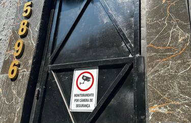 Prox Aeroporto Guarulhos - 13 Min - Foto 18