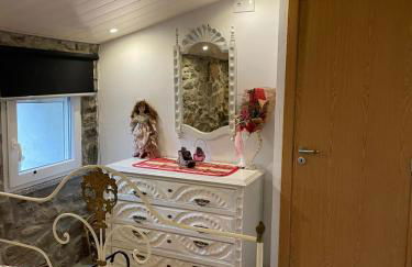 Casas do Lobo - Foto 32