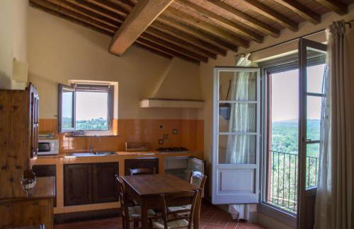 Agriturismo Podere La Casa - Foto 51