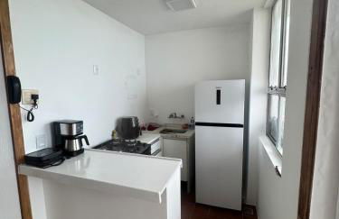 Summer Palace - Foto 10