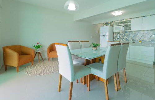 Angra dos Reis com estilo e sofisticação! - Foto 42