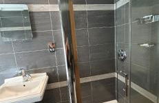 Luxury Apartment - Great Location - Foto 33