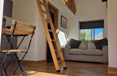 The Skyeloft - Foto 5