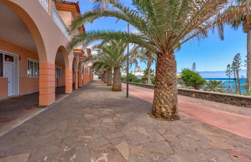 Precioso Apto Caleta Interian Beach By Paramount Holidays - Foto 15