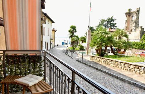 Italian Vacation Homes - Maison Turquoise du Lac - Photo 3