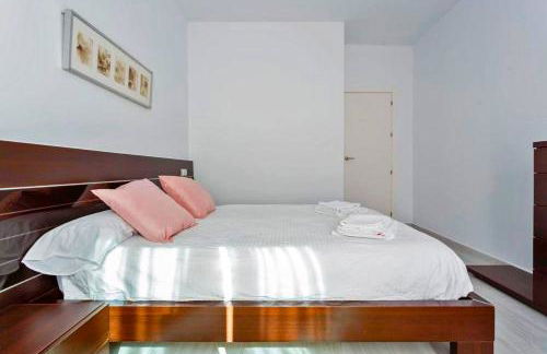 La Torre de la Catedral - Ole Solutions - Foto 26