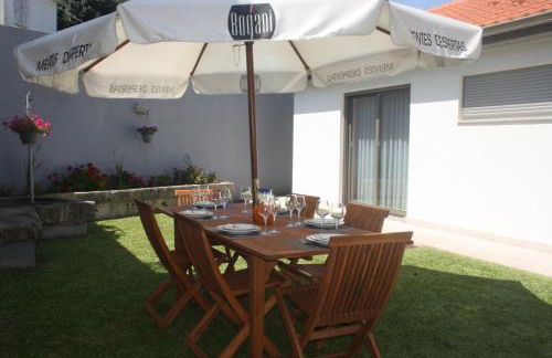 Calçada Velha - Foto 4