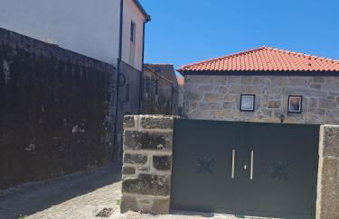 Casa Terreiro Da Lapa - Foto 31