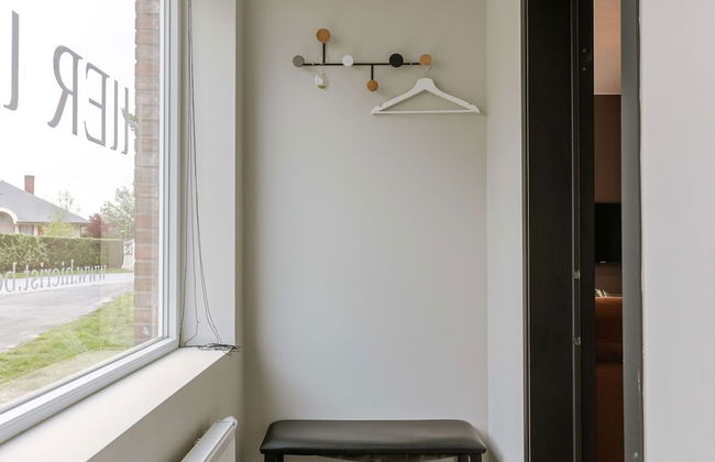 Holiday Home Along the Canal With Great Views - Photo 43