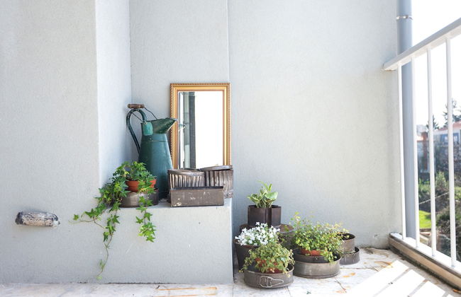 Kopke1 · Kopke 113 2BD Lovely Decorated With Wifi - Foto 19