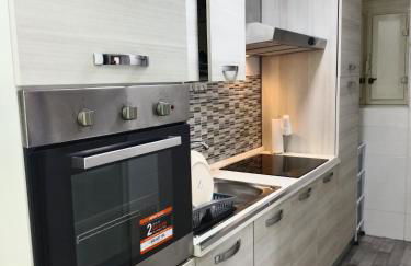 TIVA' Holiday House - Foto 2