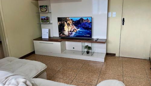 Apartamento Boa Vista - Foto 1