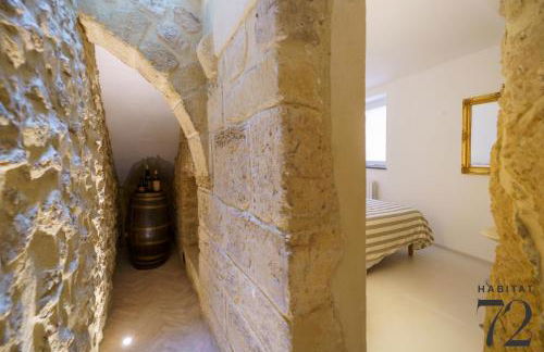 Habitat 72 - Photo 31