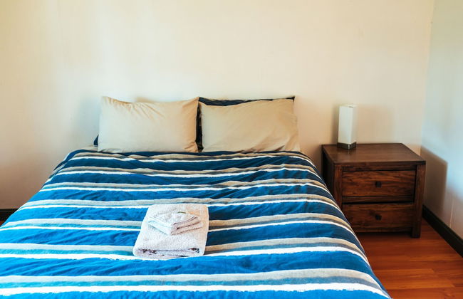 Warrawong on the Darling - Foto 5