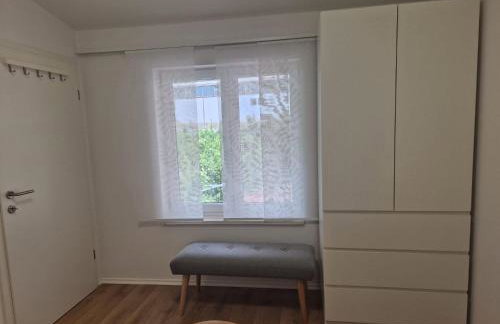 Apartman Anka - Foto 23