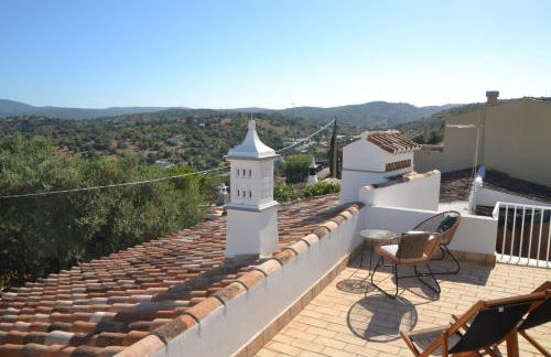 Casa do Bairro - A Gema escondida da Santa Catarina da Fonte do Bispo - Foto 38