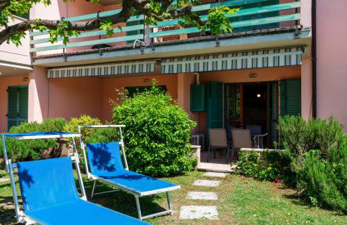 APARTMENT ORTENSIA - Regarda Travel - Foto 38