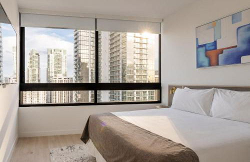 Nomada Residences - District 225 - Foto 19