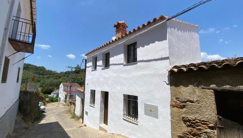 La Casa de mi Tía María - Foto 2