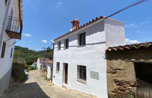 La Casa de mi Tía María - Foto 2