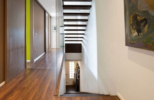 Castanyer in Lloret de Mar - Foto 15