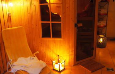 Haus Hochwies - Foto 41