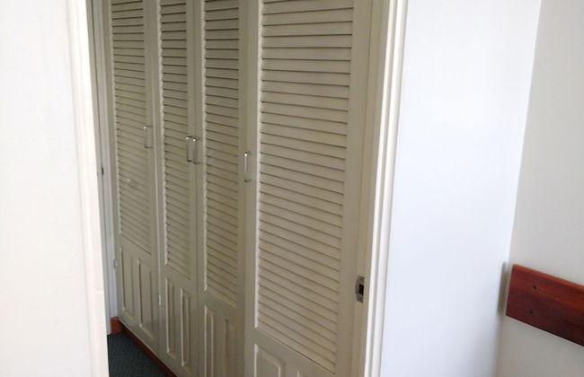 Apartotel Tairona - Foto 46